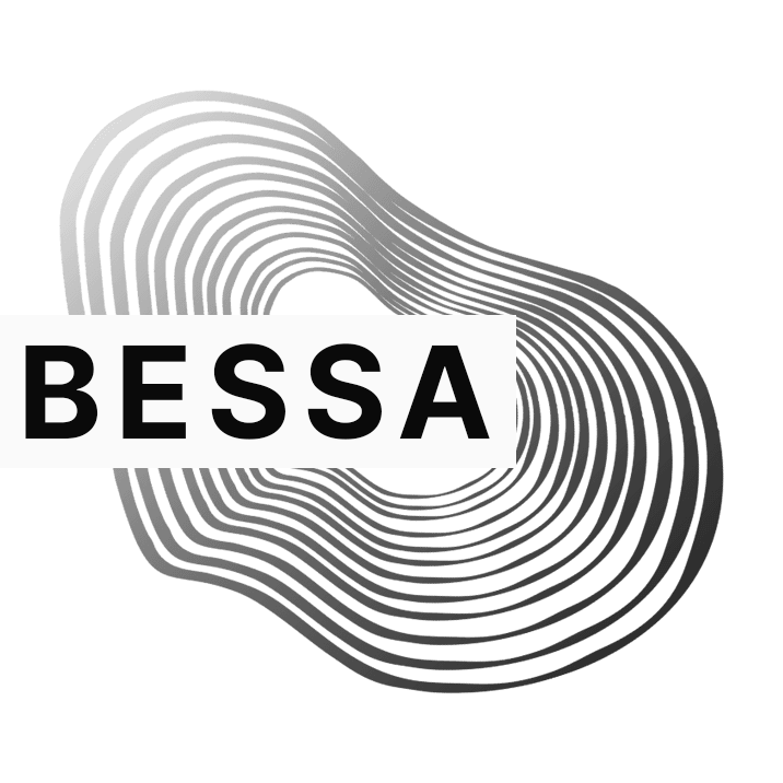 Bessa Community Apps | Startup App Development