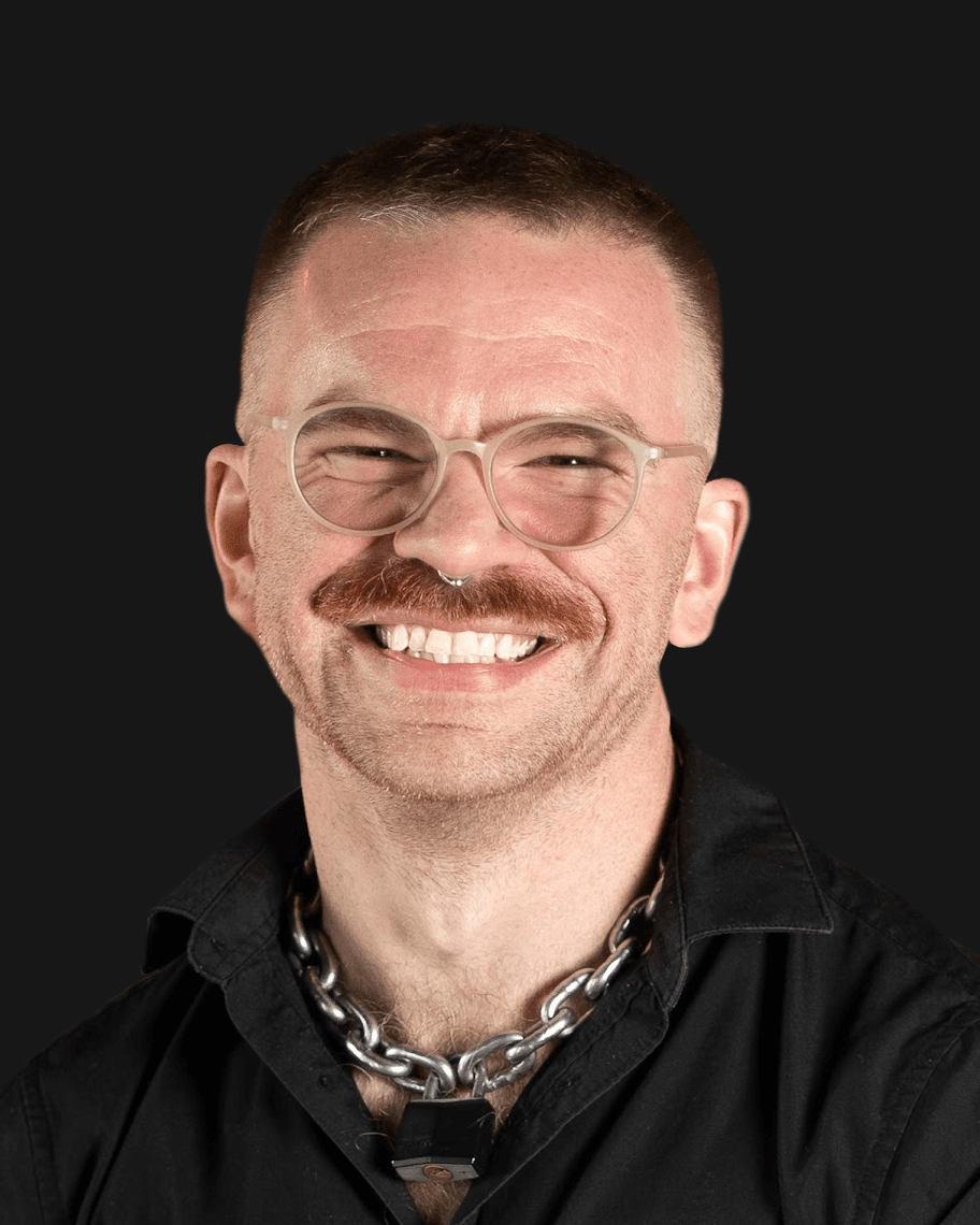 Bessa Community Apps | Startup App Development