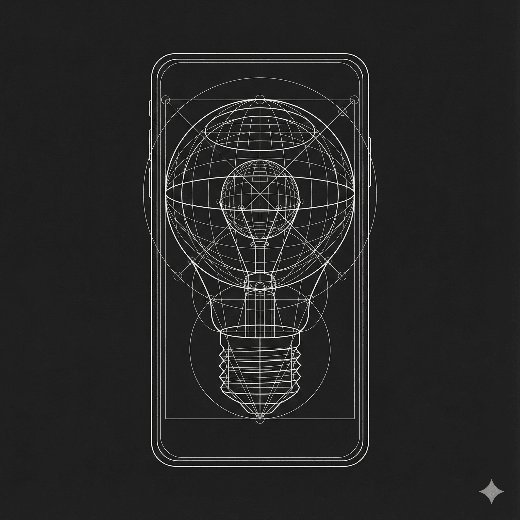 Innovative Application Ideas for Entrepreneurs | Bessa Community Apps | Startup App Development