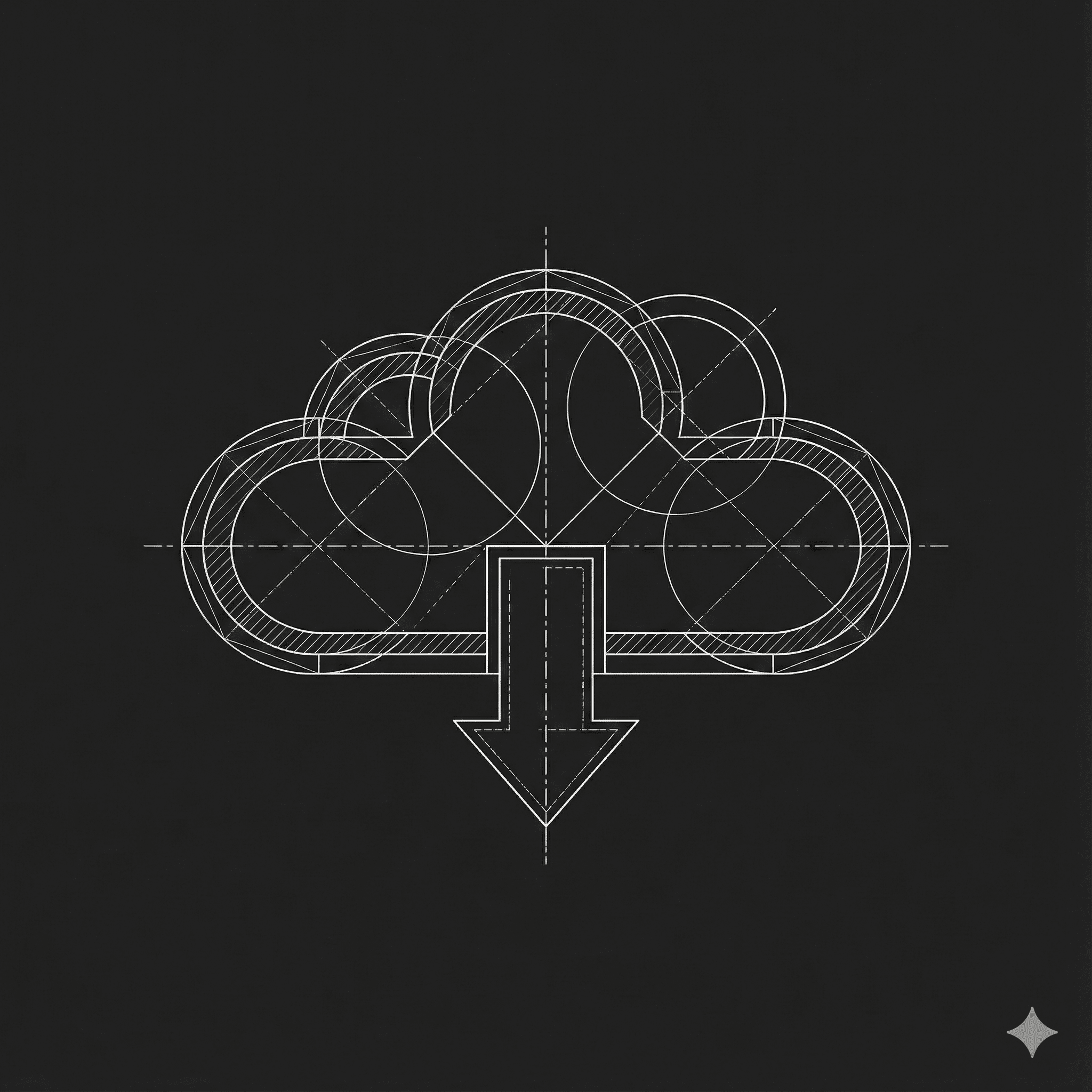 App Store Optimization | Bessa Community Apps | Startup App Development